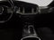 2020 Dodge Charger 3.6 V6 Police At