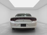 2020 Dodge Charger 3.6 V6 Police At