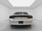 2020 Dodge Charger 3.6 V6 Police At