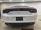 2020 Dodge Charger 3.6 V6 Police At