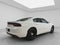 2020 Dodge Charger 3.6 V6 Police At