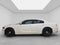 2020 Dodge Charger 3.6 V6 Police At