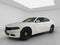 2020 Dodge Charger 3.6 V6 Police At