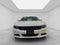 2020 Dodge Charger 3.6 V6 Police At