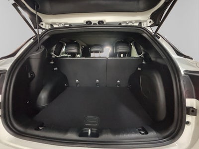 2024 Jeep Compass 2.0 High Altitude At