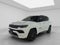 2024 Jeep Compass 2.0 High Altitude At