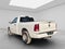 2020 RAM 1500 3.6 V6 ST Cab Regular 4x2 At