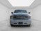2020 RAM 1500 3.6 V6 ST Cab Regular 4x2 At