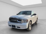 2020 RAM 1500 3.6 V6 ST Cab Regular 4x2 At