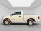 2020 RAM 1500 3.6 V6 ST Cab Regular 4x2 At