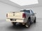 2020 RAM 1500 3.6 V6 ST Cab Regular 4x2 At