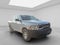 2020 RAM 1500 3.6 V6 Crew Cab SLT At