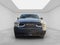 2020 RAM 1500 3.6 V6 Crew Cab SLT At