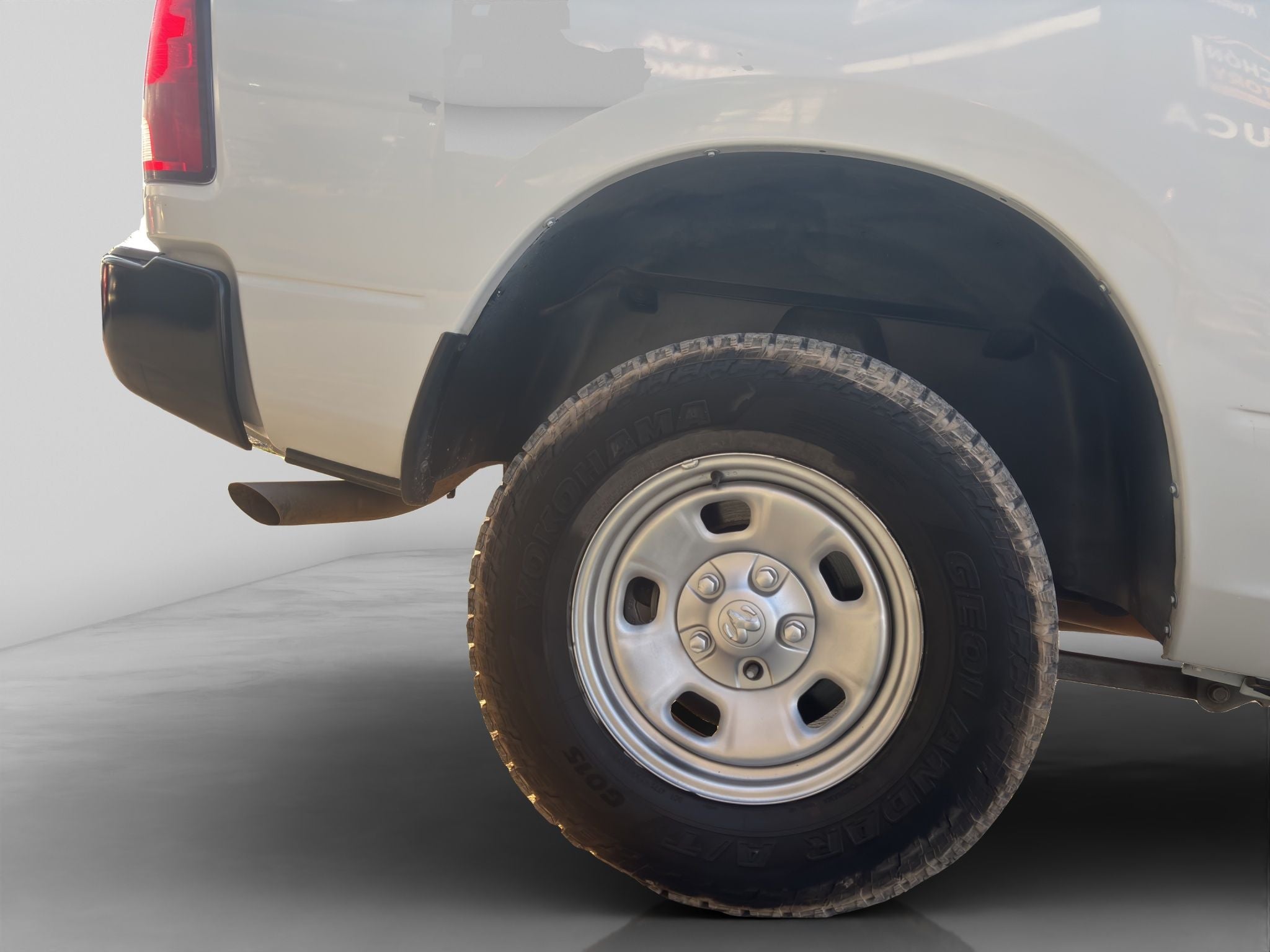 2020 RAM 1500 3.6 V6 Crew Cab SLT At