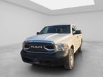 2020 RAM 1500 3.6 V6 Crew Cab SLT At