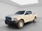 2020 RAM 1500 3.6 V6 Crew Cab SLT At