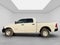 2020 RAM 1500 3.6 V6 Crew Cab SLT At