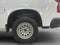 2021 Chevrolet Silverado 4.3 V6 1500 WT Doble Cabina 4x2 At