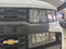 2021 Chevrolet Silverado 4.3 V6 1500 WT Doble Cabina 4x2 At