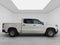 2021 Chevrolet Silverado 4.3 V6 1500 WT Doble Cabina 4x2 At