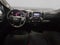 2021 Chevrolet Silverado 4.3 V6 1500 WT Doble Cabina 4x2 At