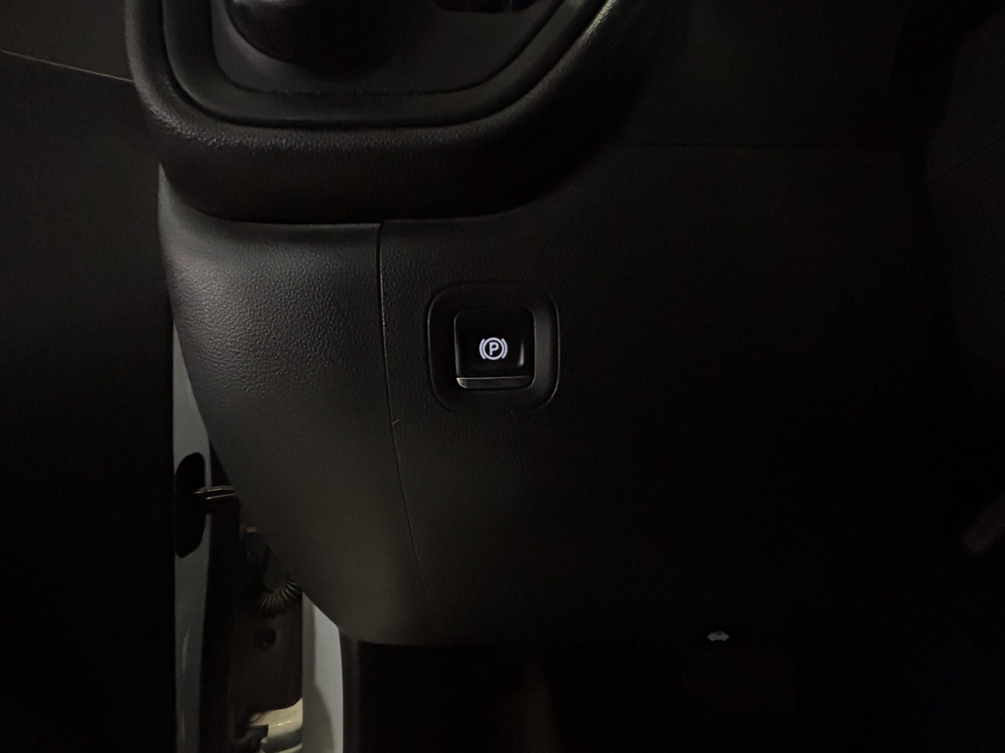 2021 Chevrolet Silverado 4.3 V6 1500 WT Doble Cabina 4x2 At