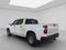 2021 Chevrolet Silverado 4.3 V6 1500 WT Doble Cabina 4x2 At
