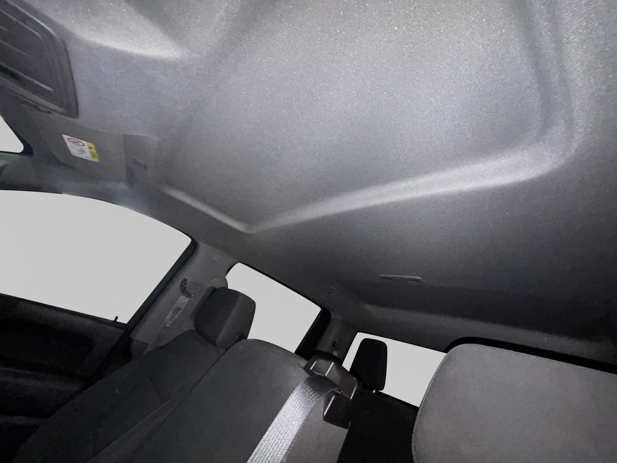 2021 Chevrolet Silverado 4.3 V6 1500 WT Doble Cabina 4x2 At