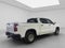 2021 Chevrolet Silverado 4.3 V6 1500 WT Doble Cabina 4x2 At