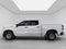2021 Chevrolet Silverado 4.3 V6 1500 WT Doble Cabina 4x2 At