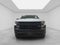 2021 Chevrolet Silverado 4.3 V6 1500 WT Doble Cabina 4x2 At