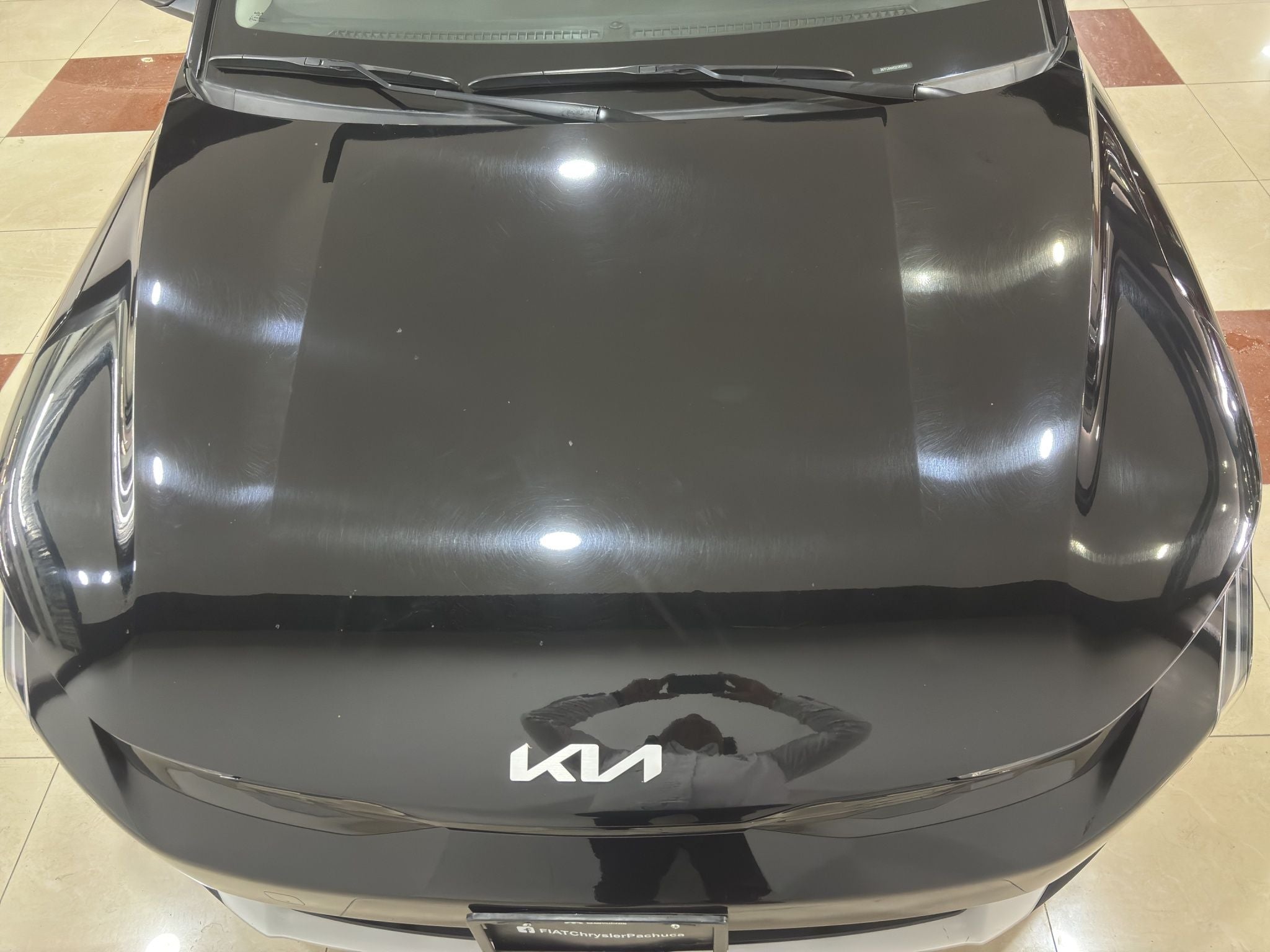 2025 Kia K3 1.6 Ex At