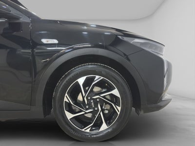 2025 Kia K3 1.6 Ex At