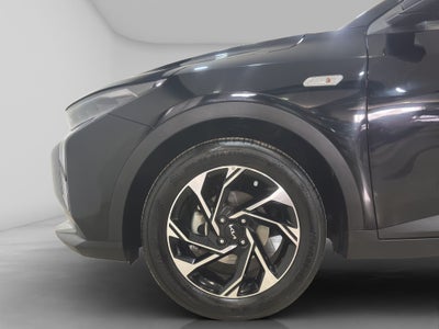 2025 Kia K3 1.6 Ex At