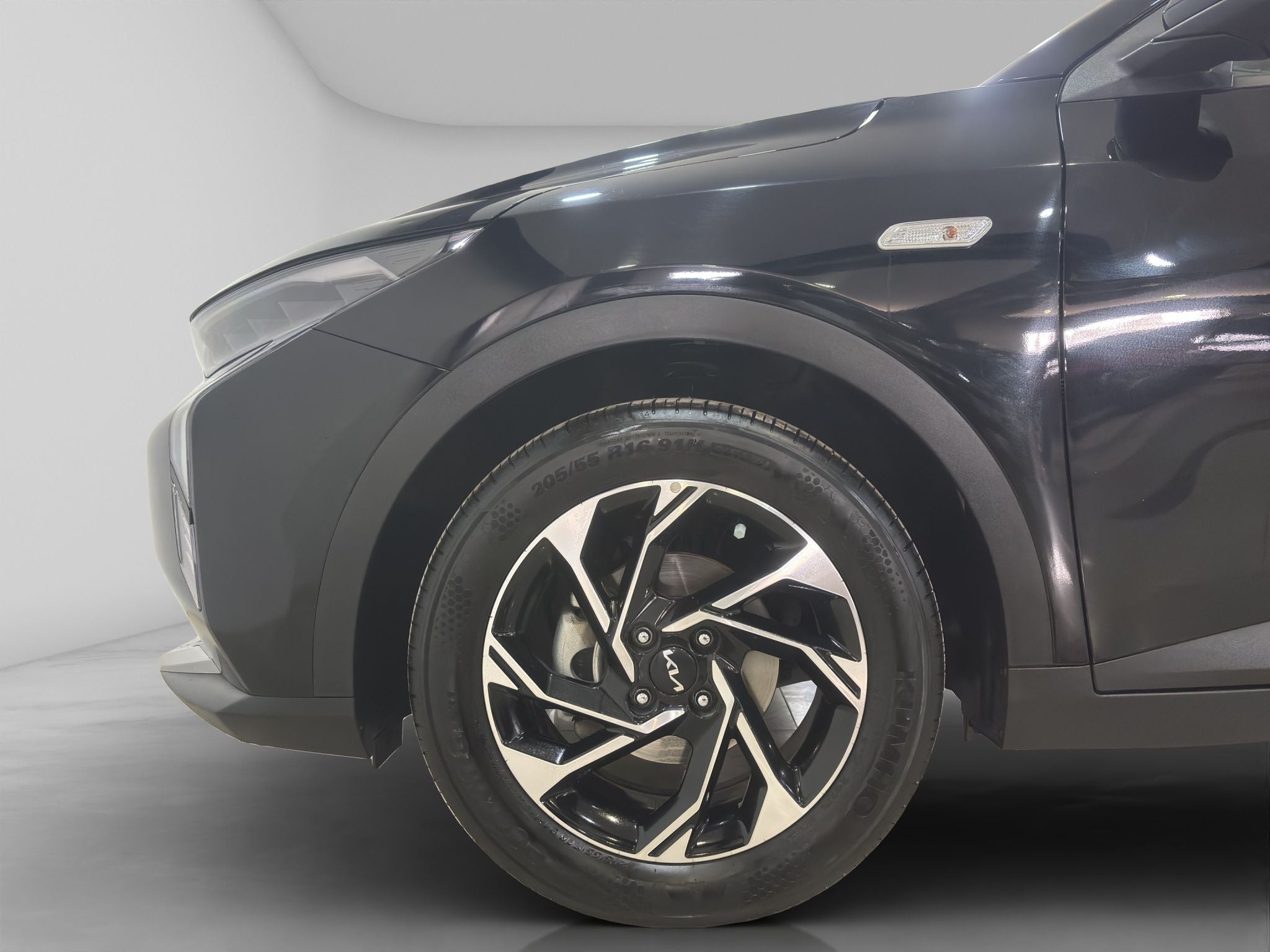 2025 Kia K3 1.6 Ex At