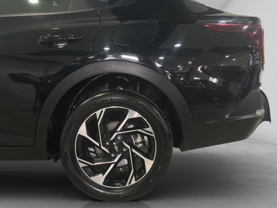 2025 Kia K3 1.6 Ex At