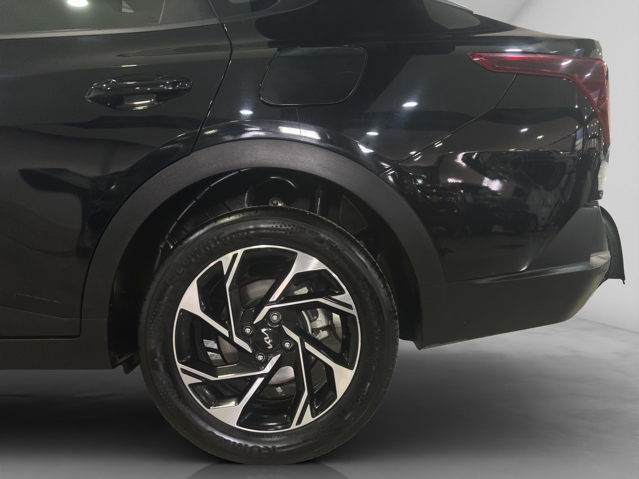 2025 Kia K3 1.6 Ex At