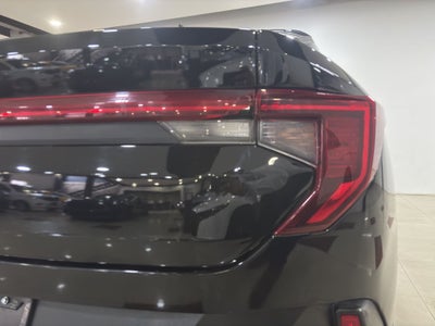 2025 Kia K3 1.6 Ex At