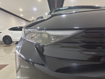 2025 Kia K3 1.6 Ex At