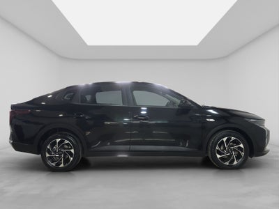 2025 Kia K3 1.6 Ex At