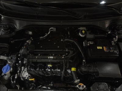 2025 Kia K3 1.6 Ex At