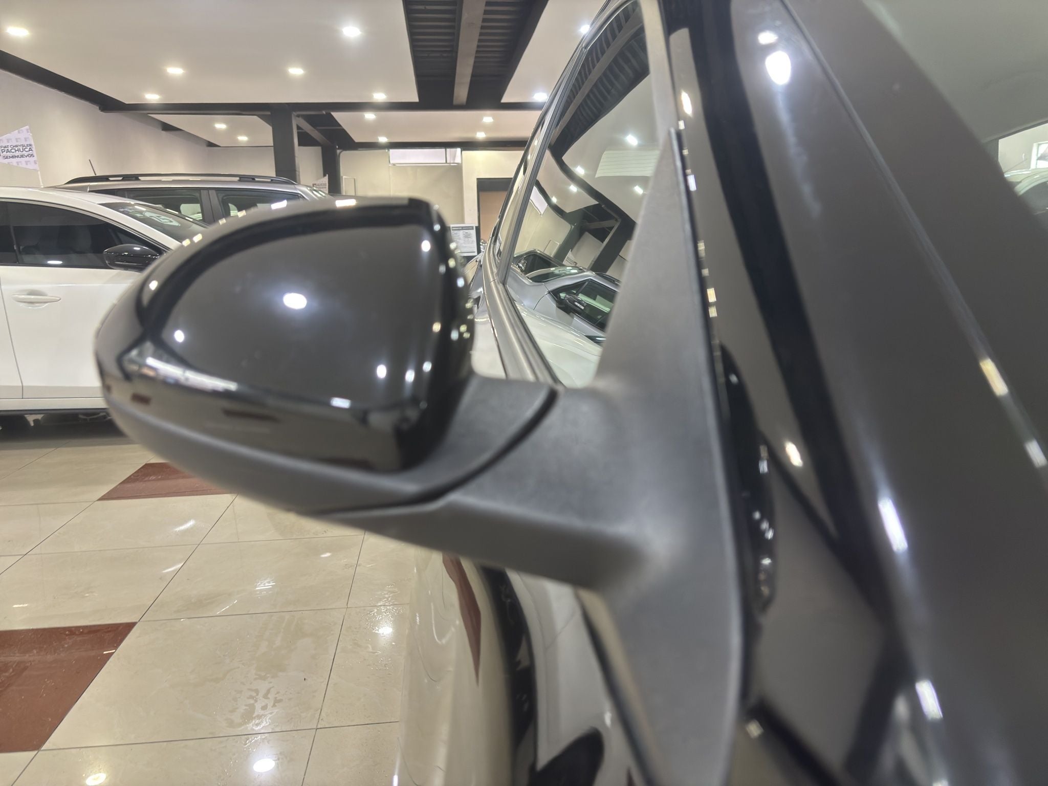 2025 Kia K3 1.6 Ex At