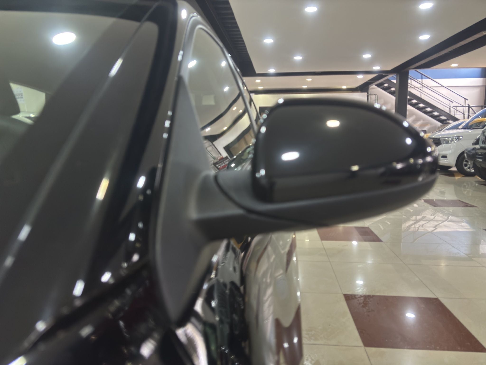 2025 Kia K3 1.6 Ex At