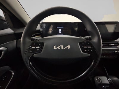 2025 Kia K3 1.6 Ex At