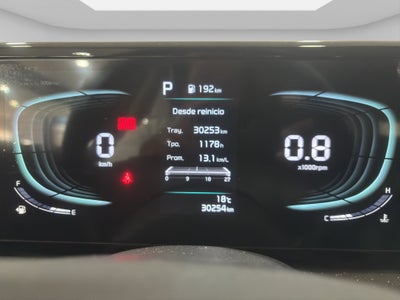 2025 Kia K3 1.6 Ex At