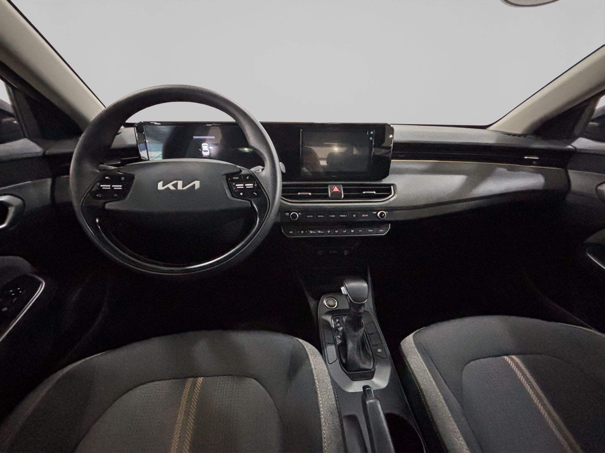 2025 Kia K3 1.6 Ex At