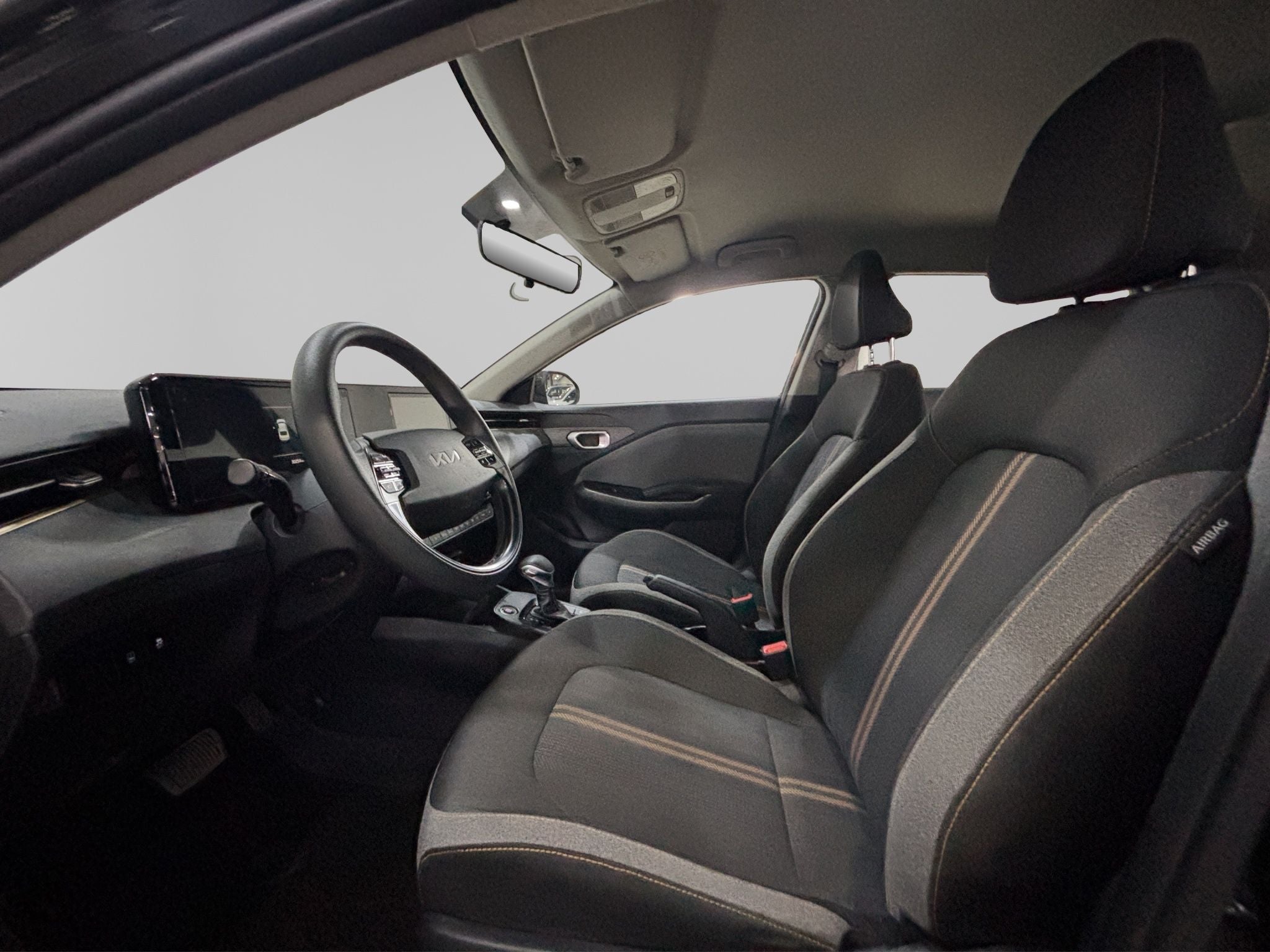 2025 Kia K3 1.6 Ex At