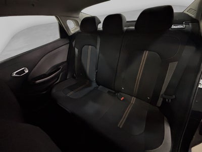 2025 Kia K3 1.6 Ex At