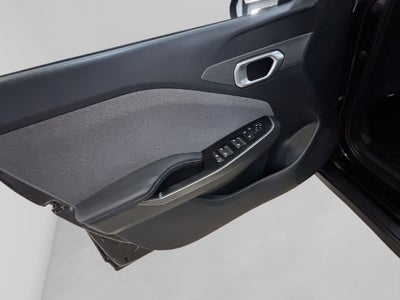 2025 Kia K3 1.6 Ex At