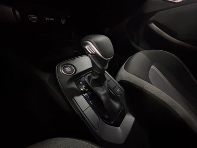 2025 Kia K3 1.6 Ex At